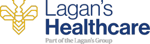 Lagans Healthcare